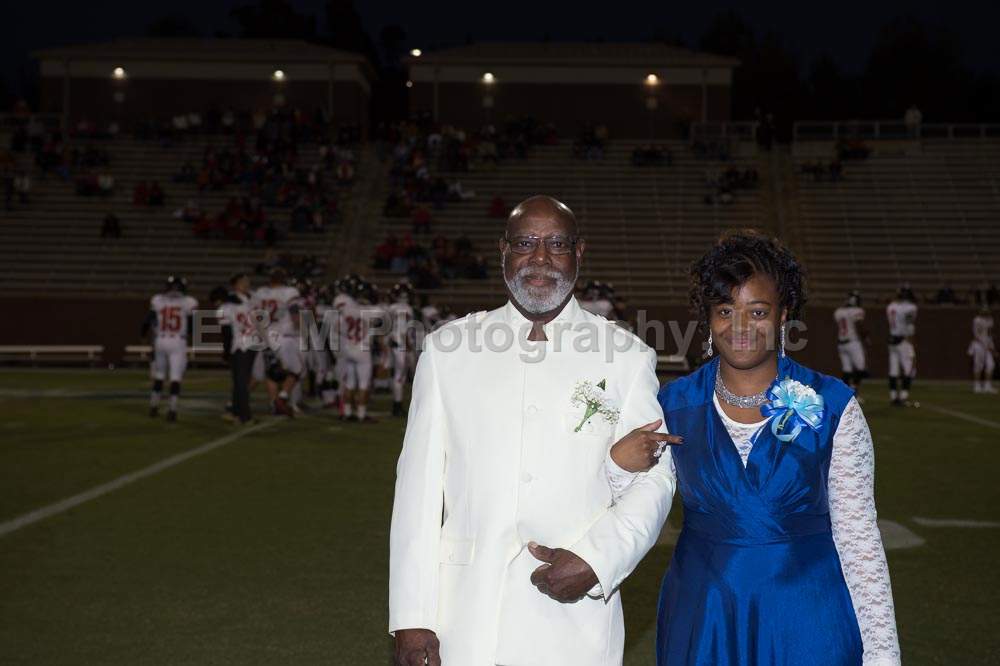 Homecoming Night 68.jpg